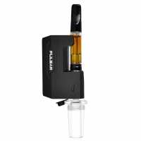 Read Discount Vape Pen Reviews